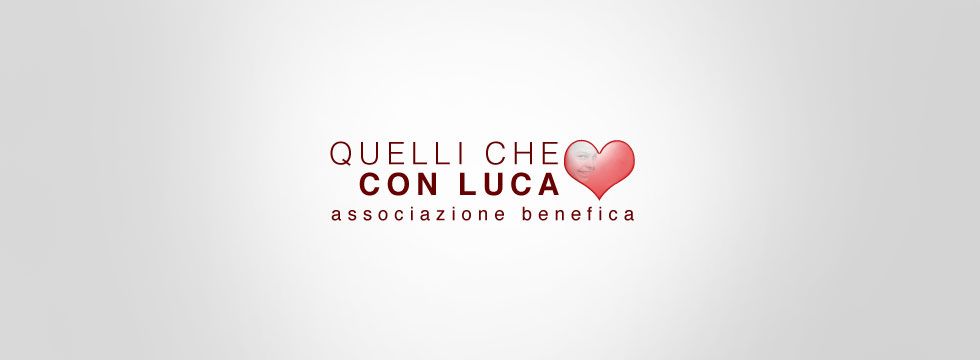 quelli-che-con-luca