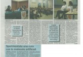 01_Il-notiziario_18-novembre-2011