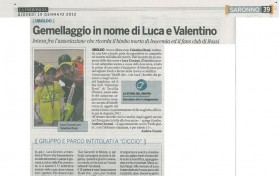 09_La-provincia_19-gennaio-2012