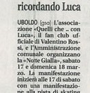 12_La-settimana_2-marzo-2012