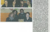 14_il-Notiziario_9-marzo-2012