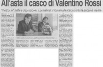 15_La-prealpina_14-marzo-2012