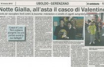 16_Il-Notiziario_16-marzo-2012