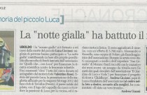 19_La-Provincia_20-marzo-2012