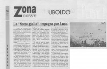 23_Zona-News_24-marzo-2012