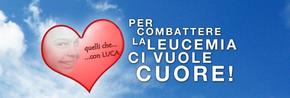 ci-vuole-cuore