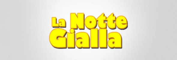 la-notte-gialla