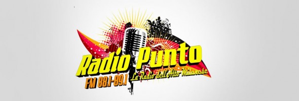 radio-punto