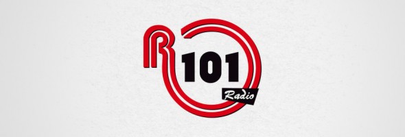 radio101