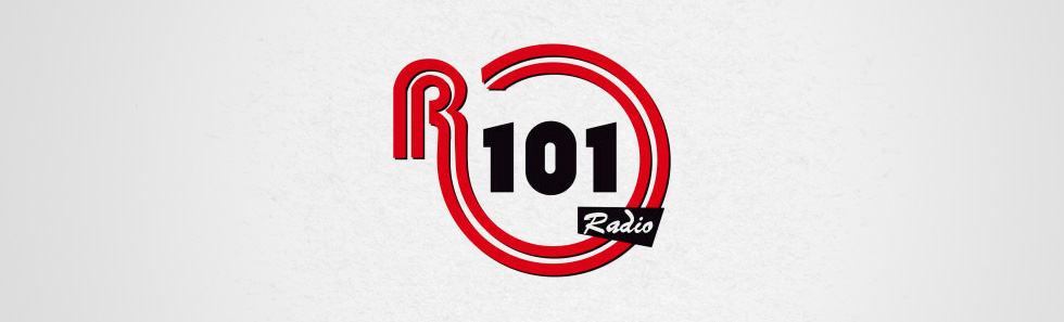 radio101
