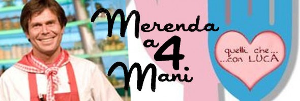 merenda-a-4-mani