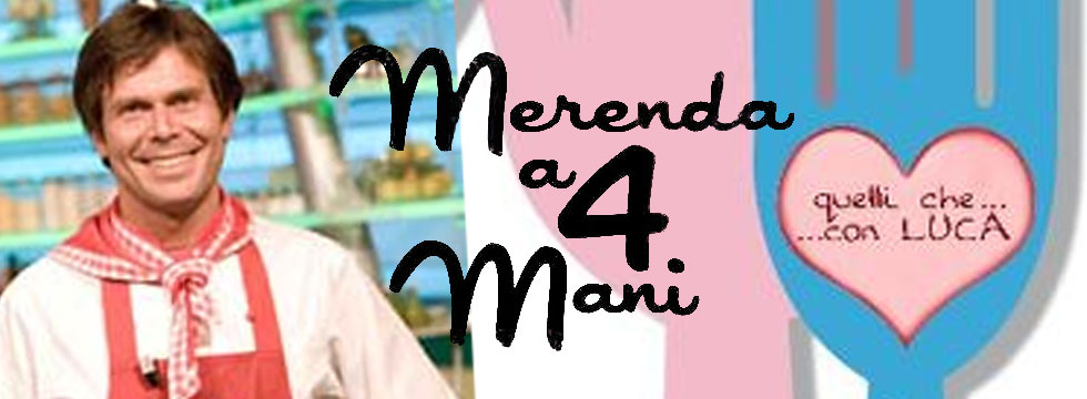 merenda-a-4-mani