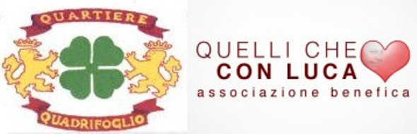 quelli-che-con-luca-590x200 comitato Quadrifoglio