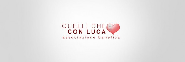 quelli-che-con-luca-590x200