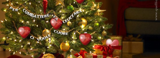 Albero_Luca