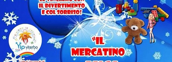 mercatinodiluca