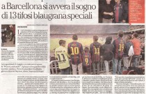 repubblica_barca