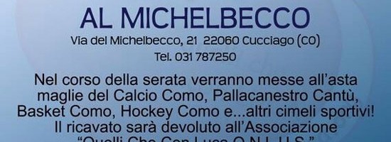 Michelbecco