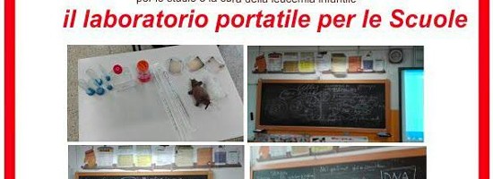 progettoscuola1