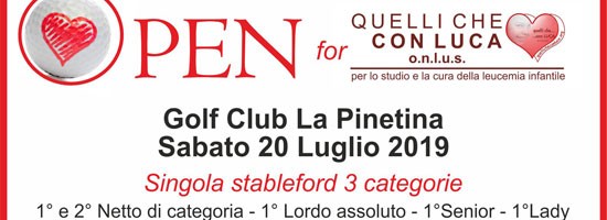 banner-golf-la-pinetina