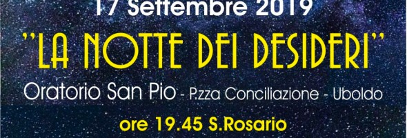 17settembre2019top