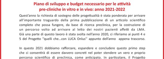 progetto-2021-a