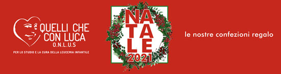 natale_top