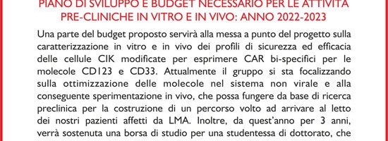 progetto-scientifico-2022