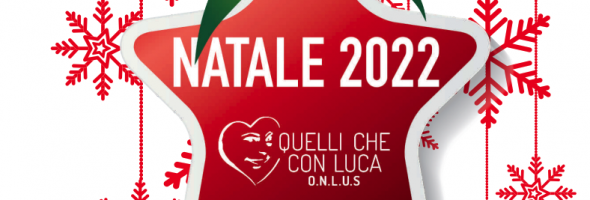 natale2022_visual