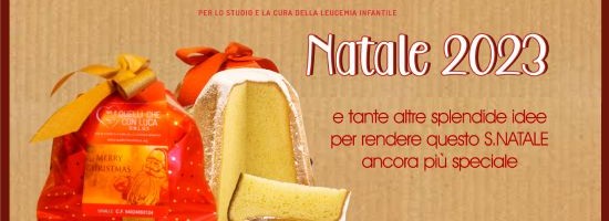 natale_piazze_monza