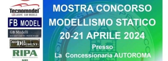 modellismo1-1