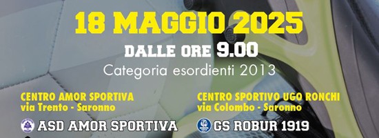 torneocalcio