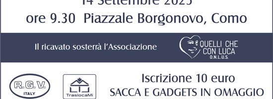 balducci