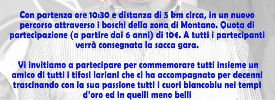 balducci